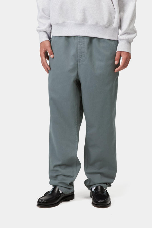 Carhartt WIP Exclusive | Flint Pant
