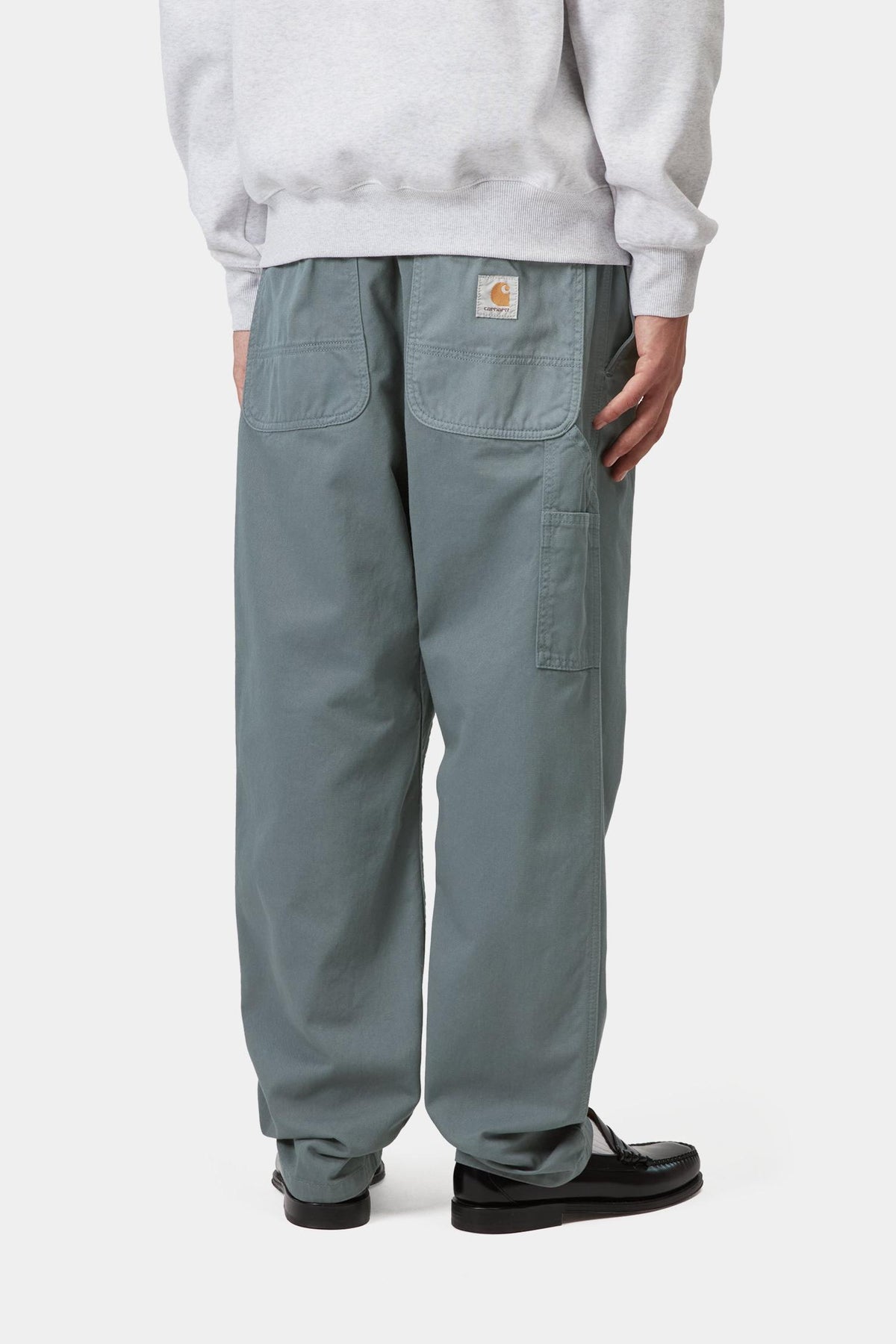 Carhartt WIP Exclusive | Flint Pant
