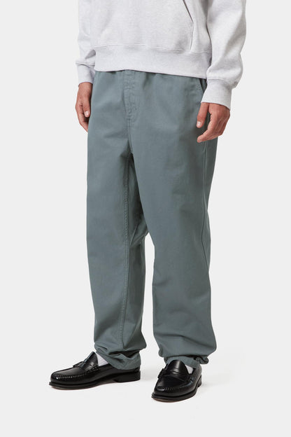 Carhartt WIP Exclusive | Flint Pant
