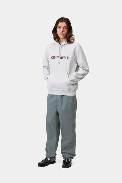 Carhartt WIP Exclusive | Flint Pant