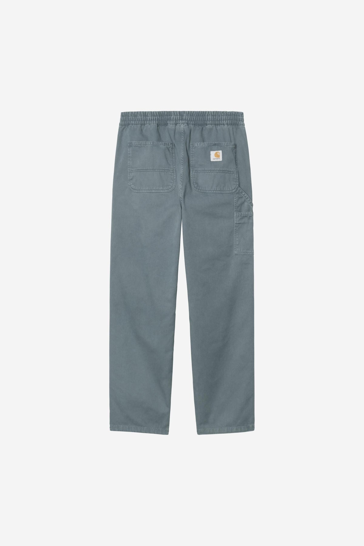 Carhartt WIP Exclusive | Flint Pant