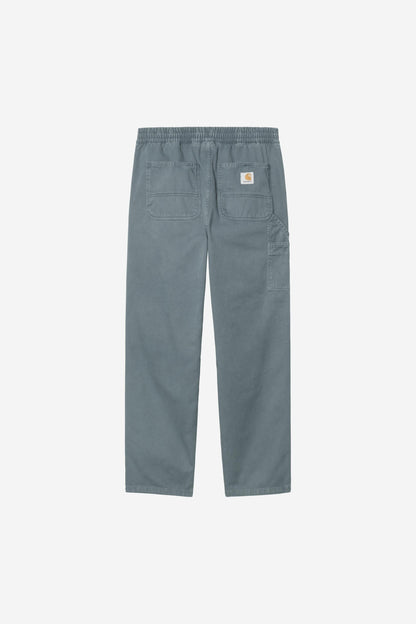 Carhartt WIP Exclusive | Flint Pant