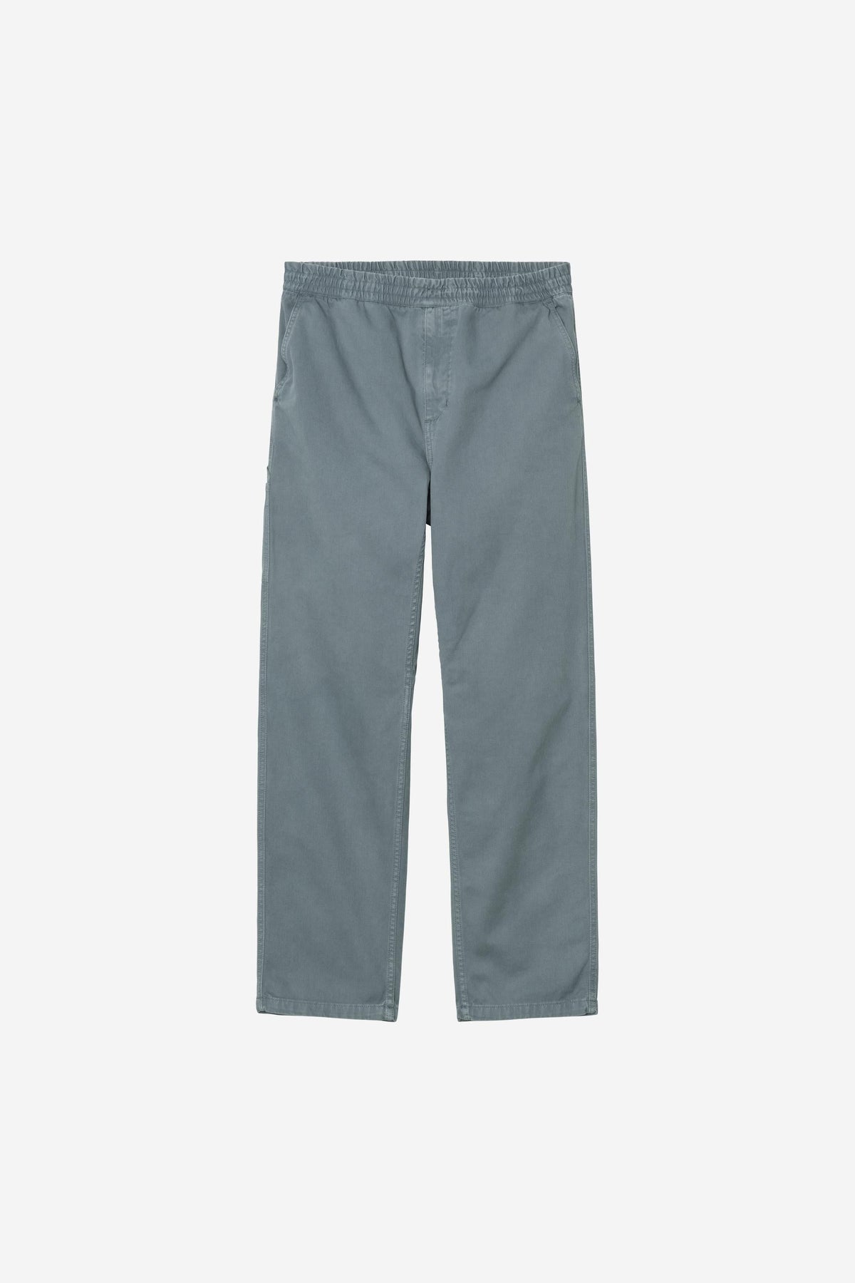 Carhartt WIP Exclusive | Flint Pant