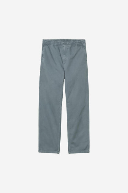 Carhartt WIP Exclusive | Flint Pant