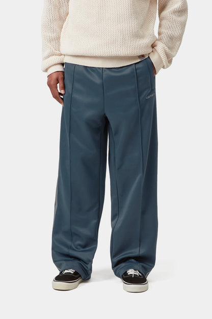 Carhartt WIP Great Value | Bolar Sweat Pant