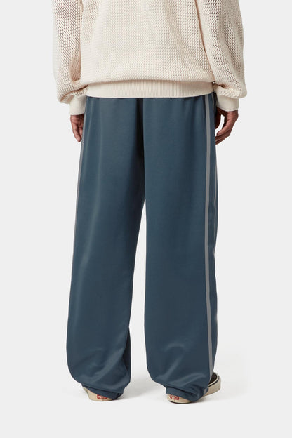 Carhartt WIP Great Value | Bolar Sweat Pant