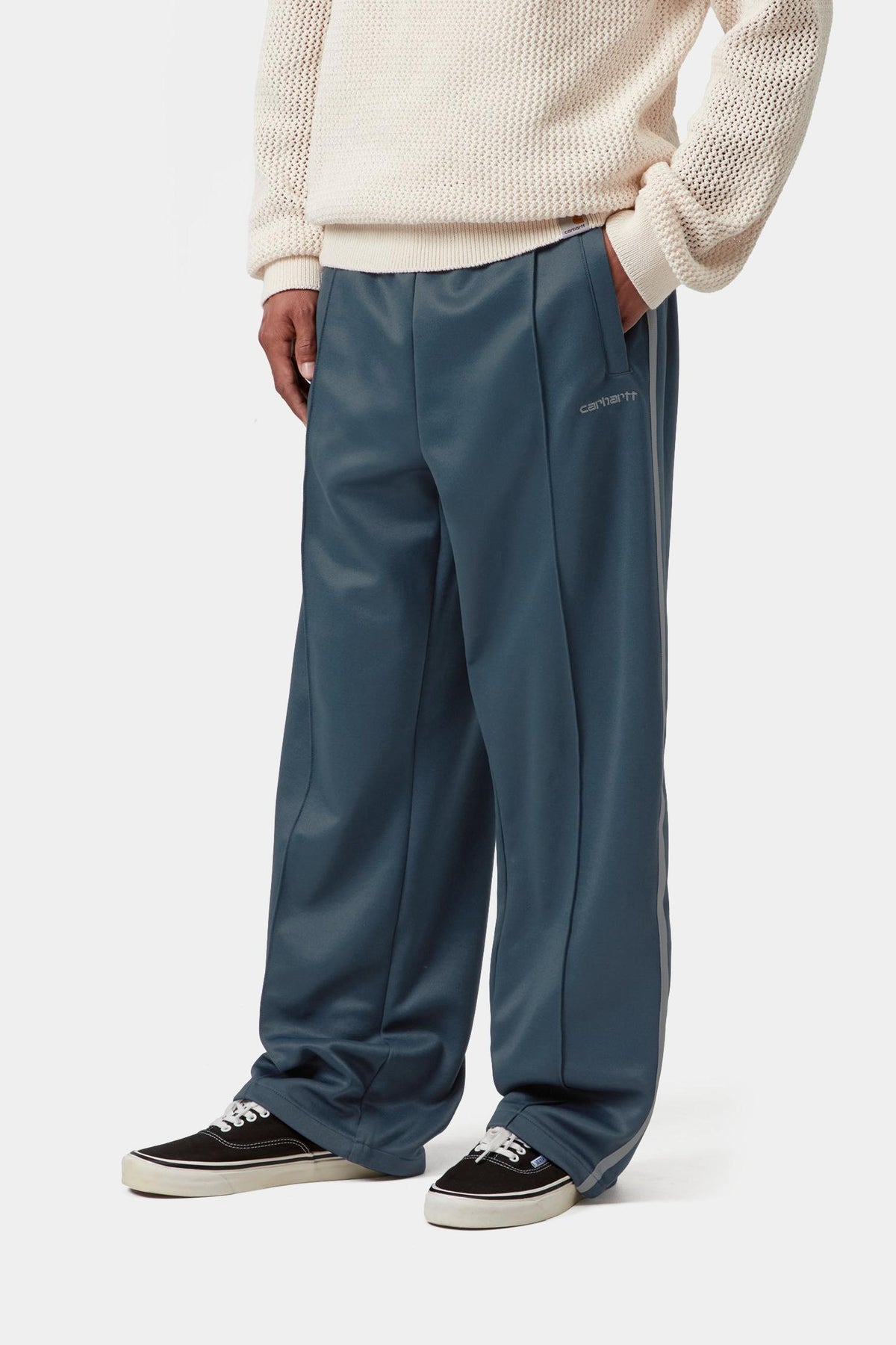 Carhartt WIP Great Value | Bolar Sweat Pant