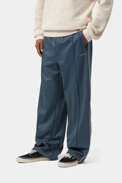 Carhartt WIP Great Value | Bolar Sweat Pant