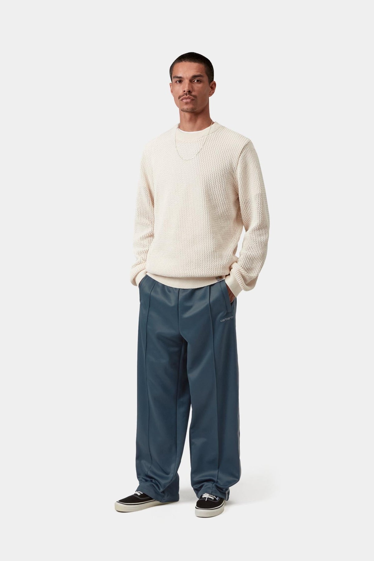 Carhartt WIP Great Value | Bolar Sweat Pant