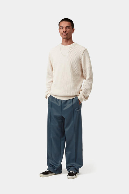 Carhartt WIP Great Value | Bolar Sweat Pant