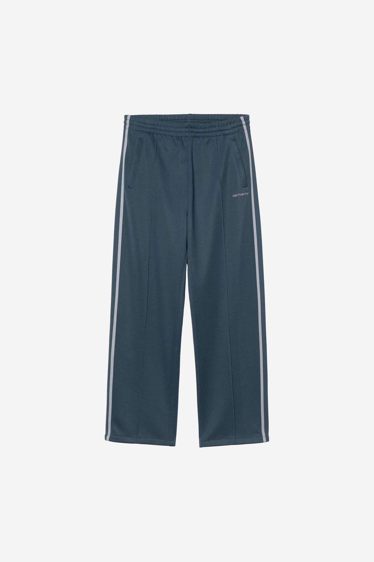 Carhartt WIP Great Value | Bolar Sweat Pant