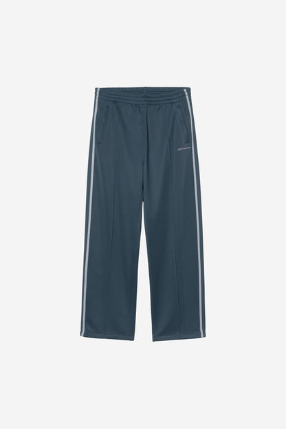 Carhartt WIP Great Value | Bolar Sweat Pant
