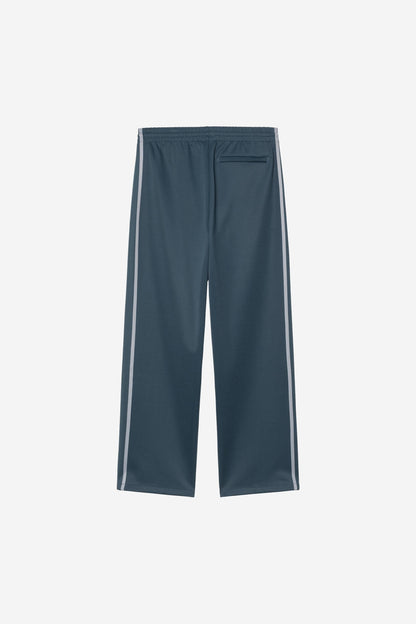 Carhartt WIP Great Value | Bolar Sweat Pant