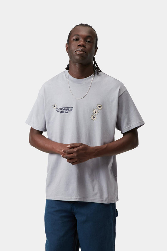 Carhartt WIP Classic | C Trip T-Shirt