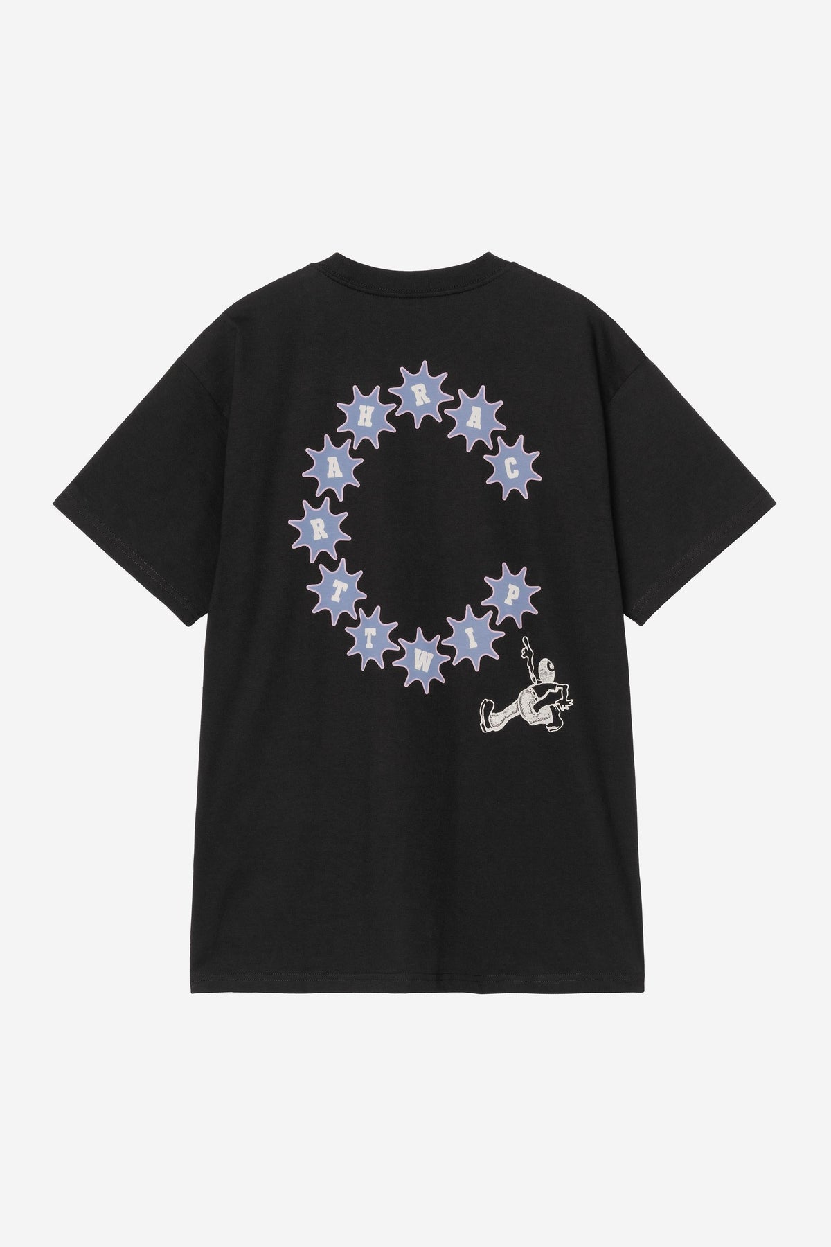 Carhartt WIP Classic | C Trip T-Shirt