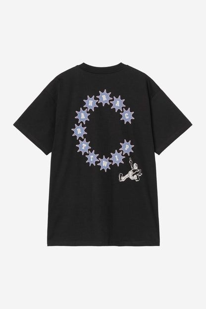 Carhartt WIP Classic | C Trip T-Shirt