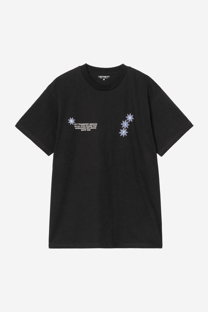 Carhartt WIP Classic | C Trip T-Shirt