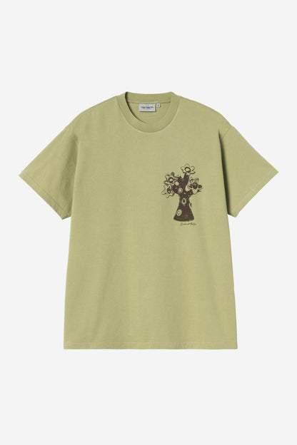 Carhartt WIP Great Value | Forma T-Shirt