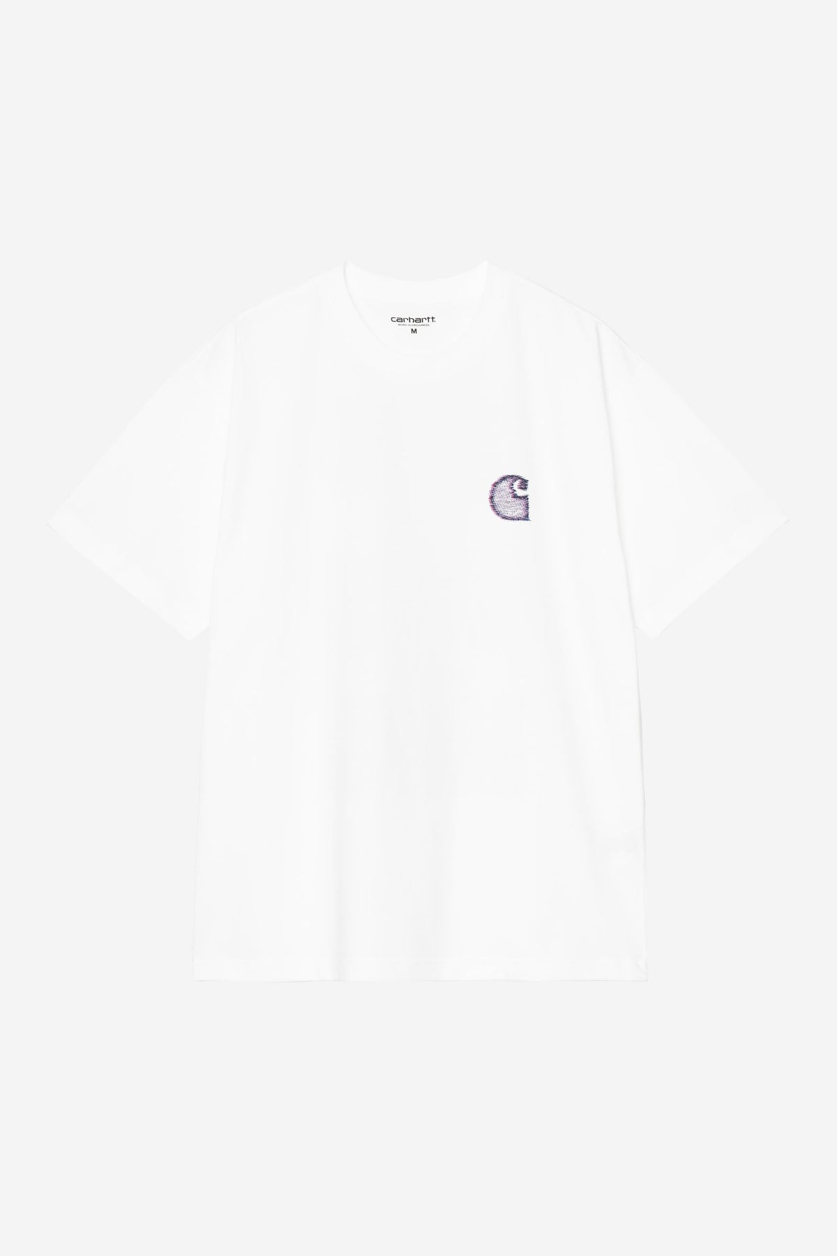 Carhartt WIP Trusted | Mind Your Head T-Shirt