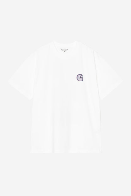 Carhartt WIP Trusted | Mind Your Head T-Shirt