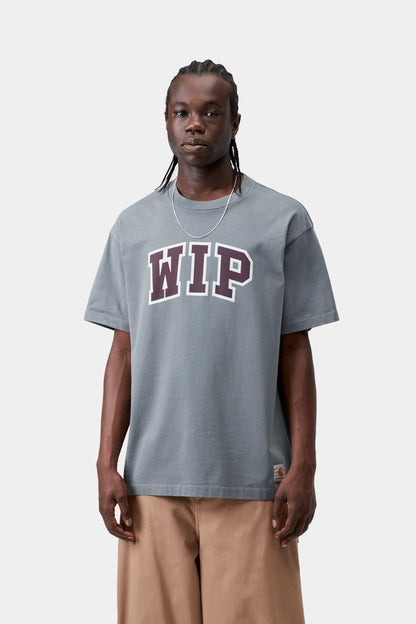 Carhartt WIP Best Seller | WIP III T-Shirt