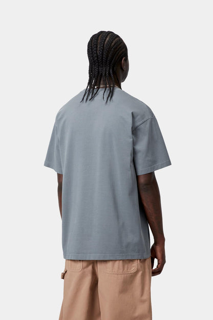 Carhartt WIP Best Seller | WIP III T-Shirt