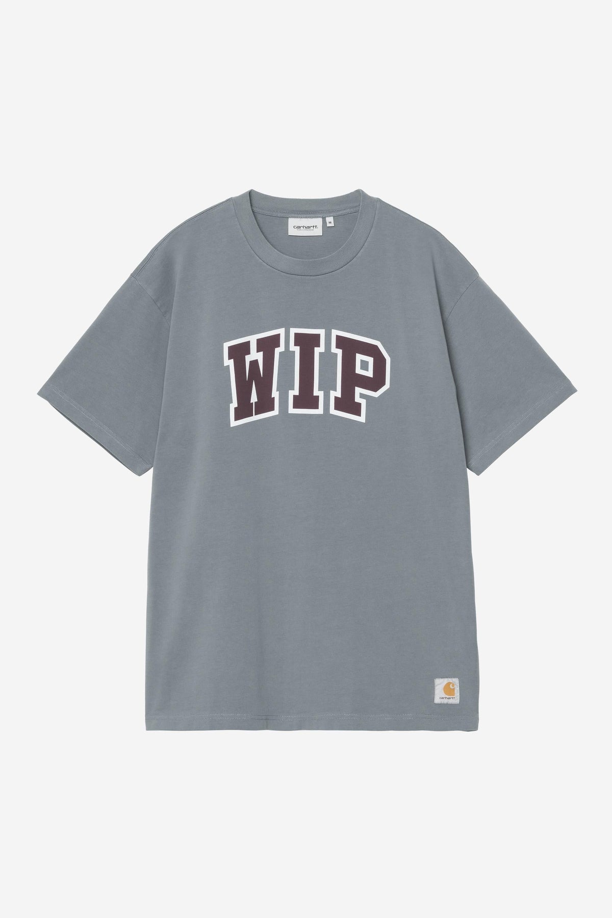 Carhartt WIP Best Seller | WIP III T-Shirt