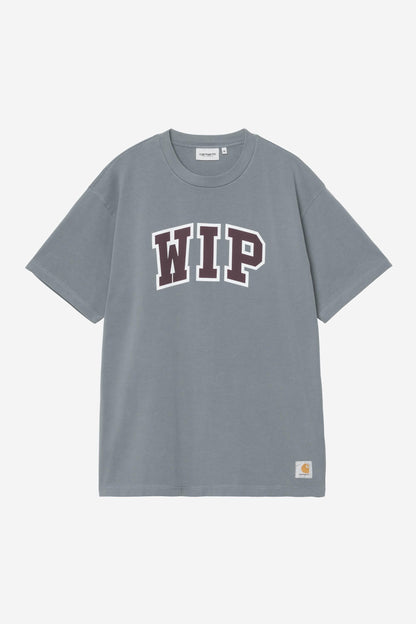 Carhartt WIP Best Seller | WIP III T-Shirt