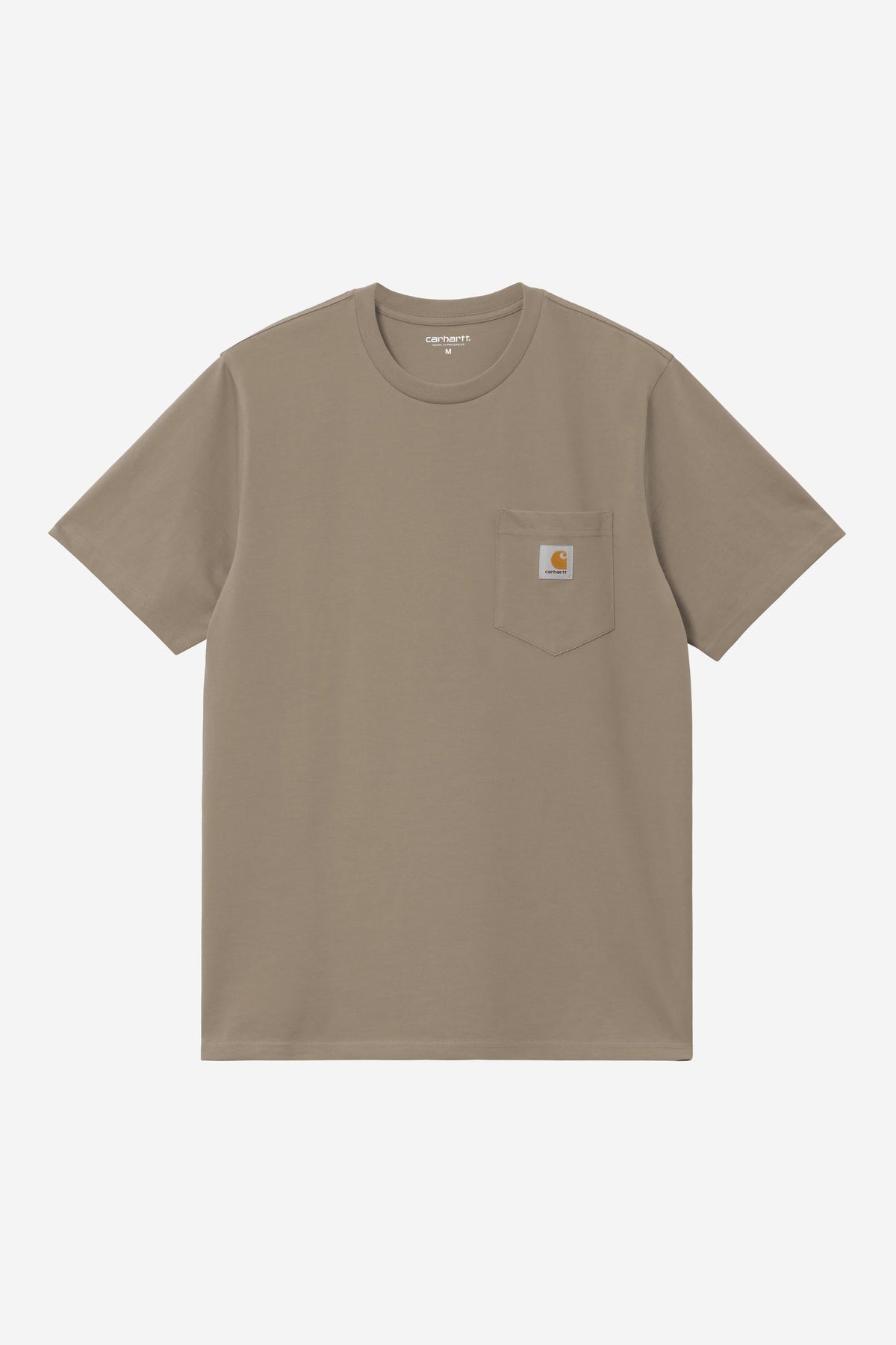 Carhartt WIP Special Offer | Pocket T-Shirt