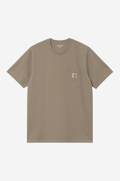 Carhartt WIP Special Offer | Pocket T-Shirt