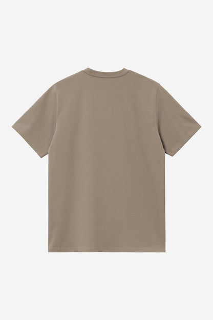 Carhartt WIP Special Offer | Pocket T-Shirt
