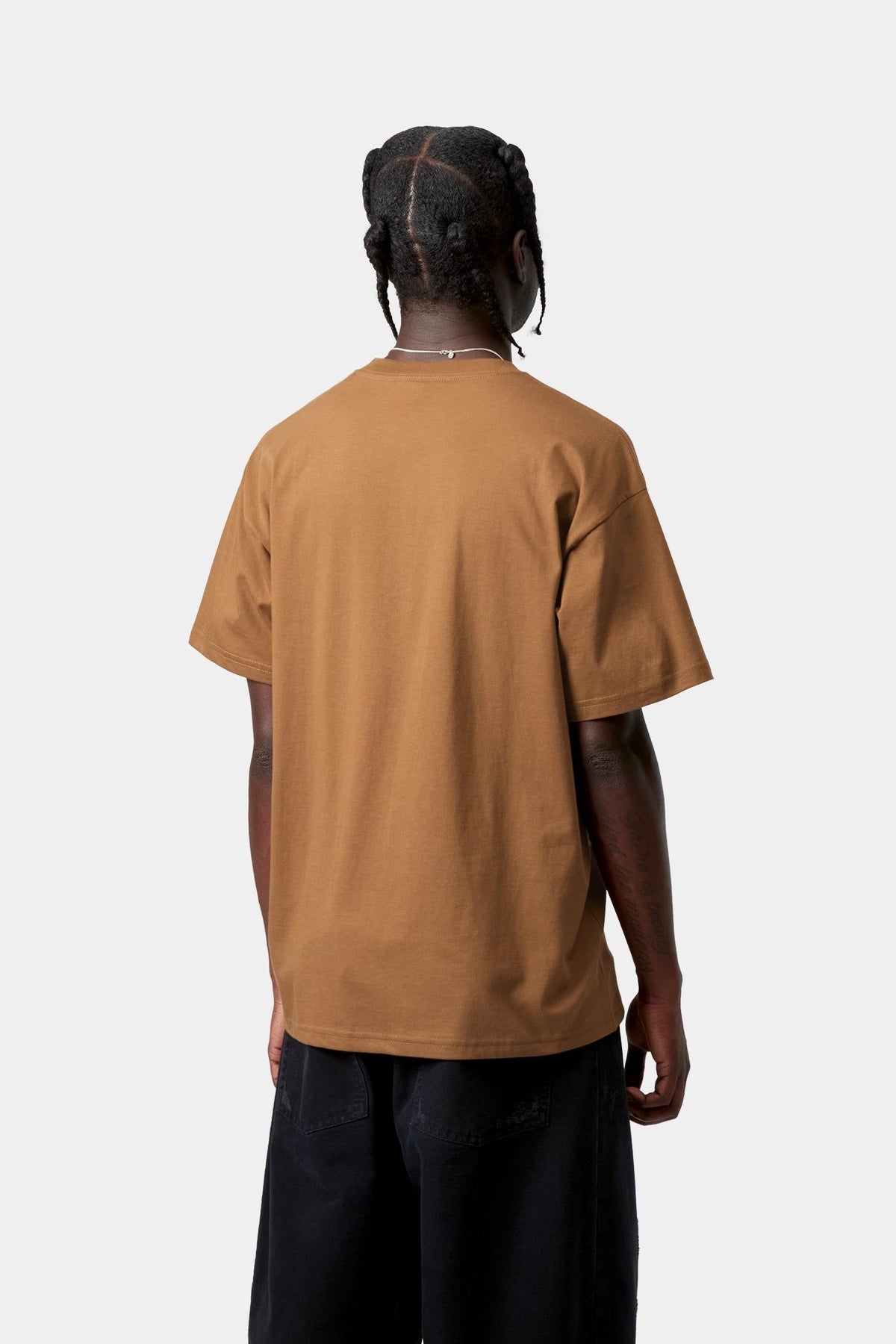 Carhartt WIP Best Seller | Sardinas T-Shirt