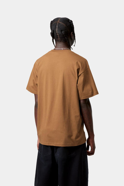 Carhartt WIP Best Seller | Sardinas T-Shirt