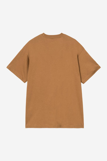 Carhartt WIP Best Seller | Sardinas T-Shirt