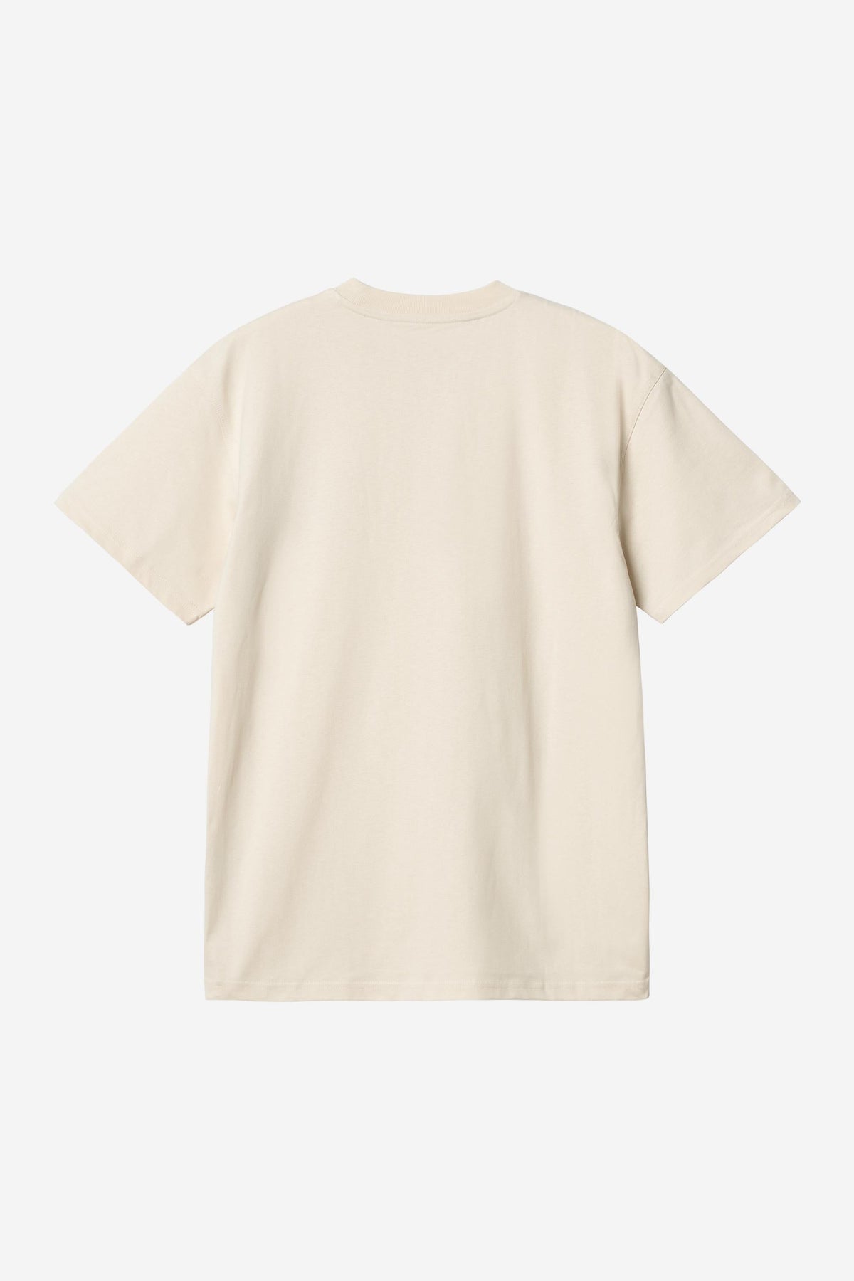 Carhartt WIP Great Value | American Script T-Shirt