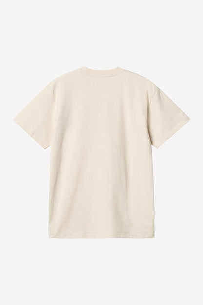 Carhartt WIP Great Value | American Script T-Shirt
