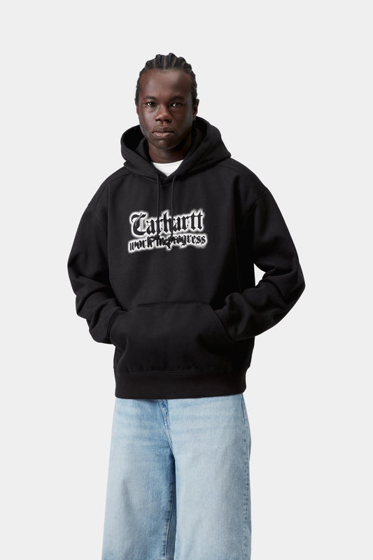 Carhartt WIP Sale | Hooded World Tour Sweat
