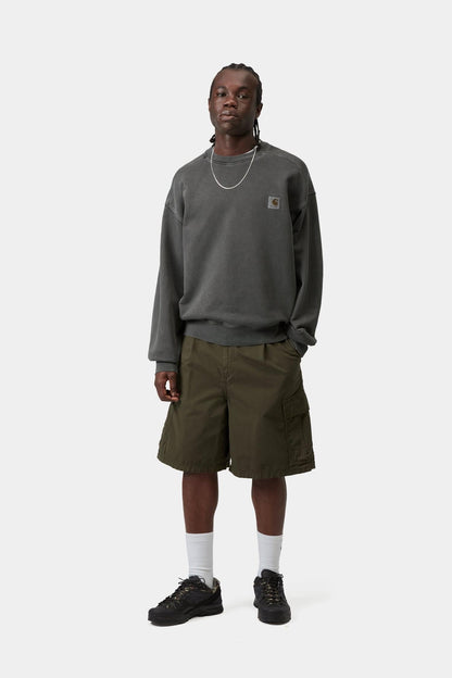 Carhartt WIP Value | Nelson Sweatshirt