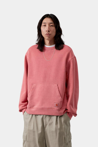 Carhartt WIP Essential | Torion Sweatshirt