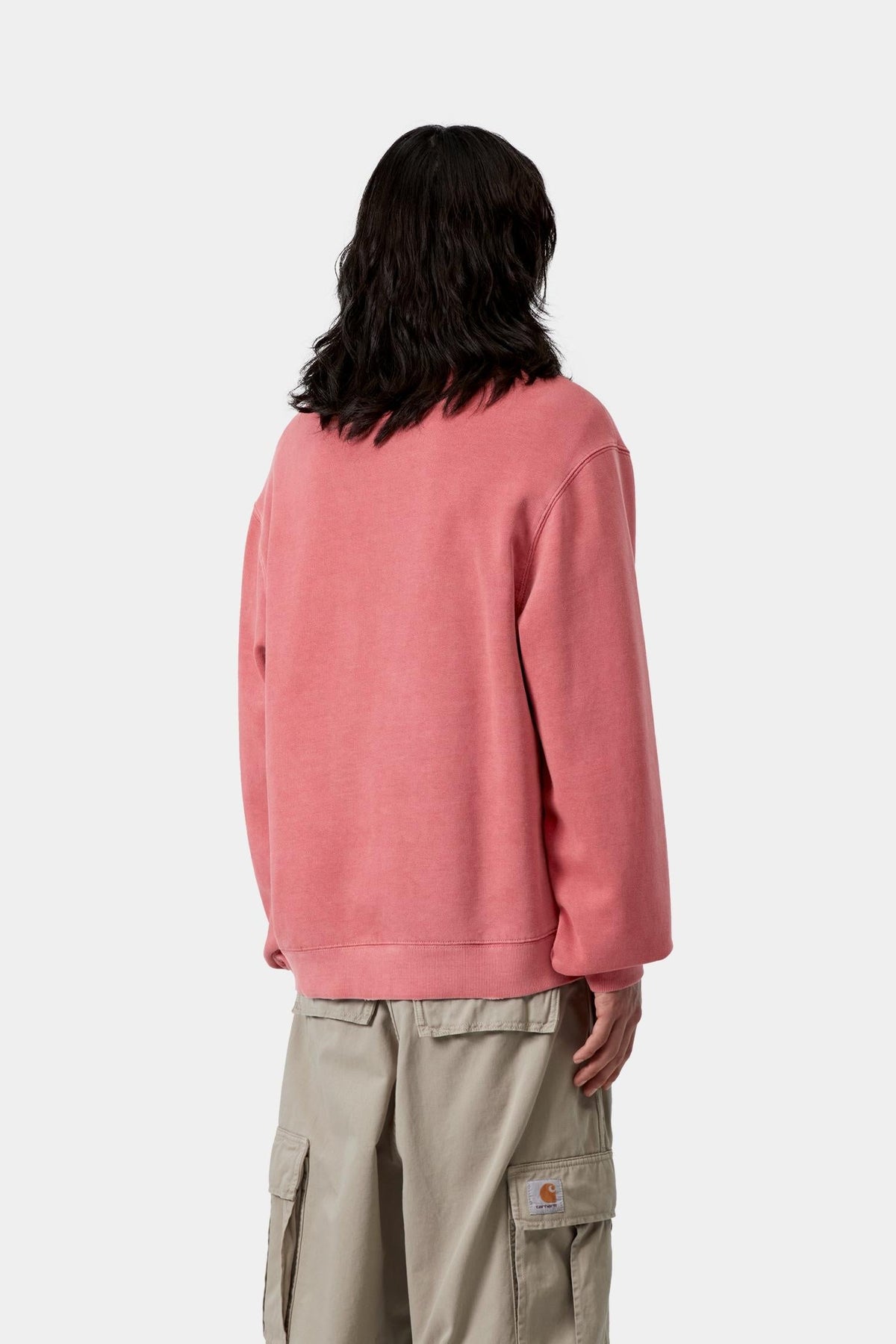 Carhartt WIP Essential | Torion Sweatshirt