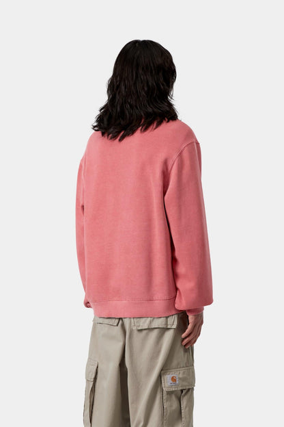 Carhartt WIP Essential | Torion Sweatshirt