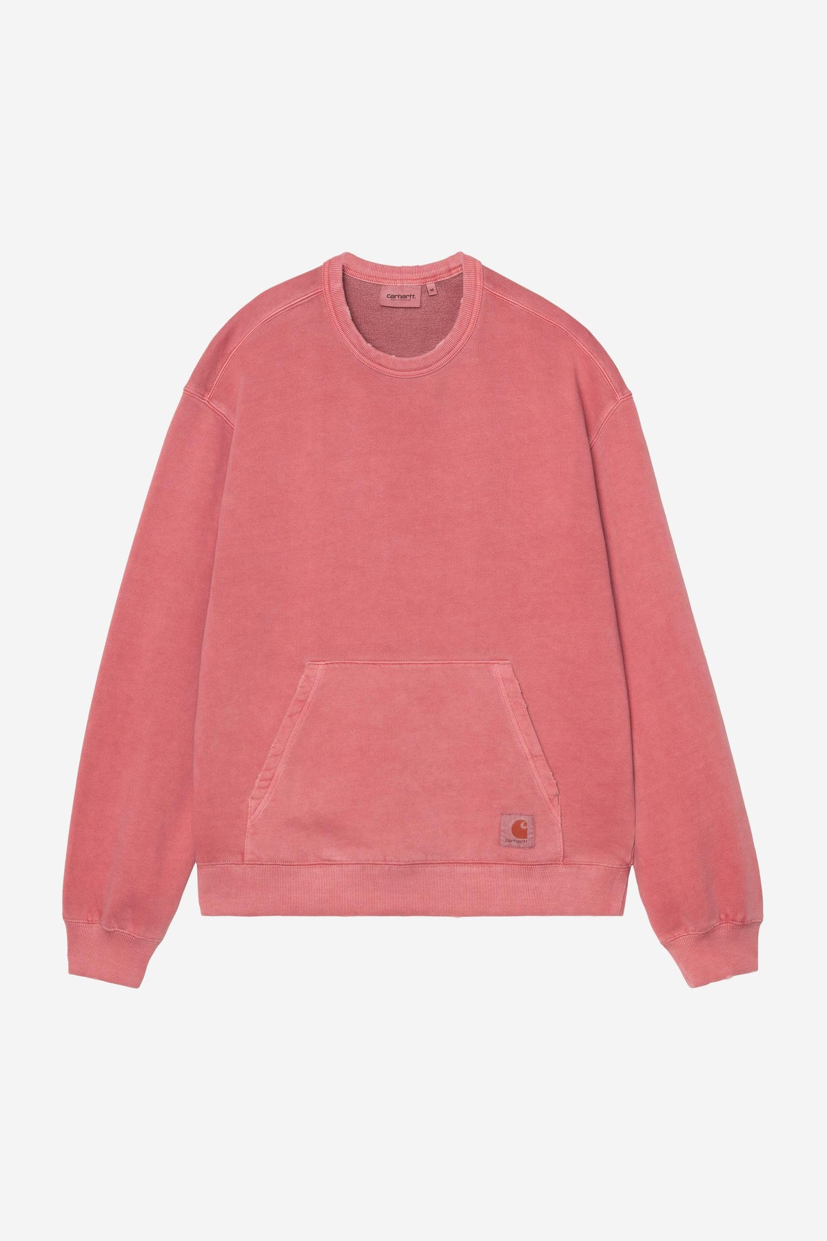 Carhartt WIP Essential | Torion Sweatshirt