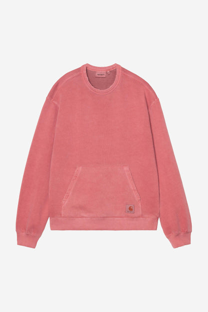 Carhartt WIP Essential | Torion Sweatshirt