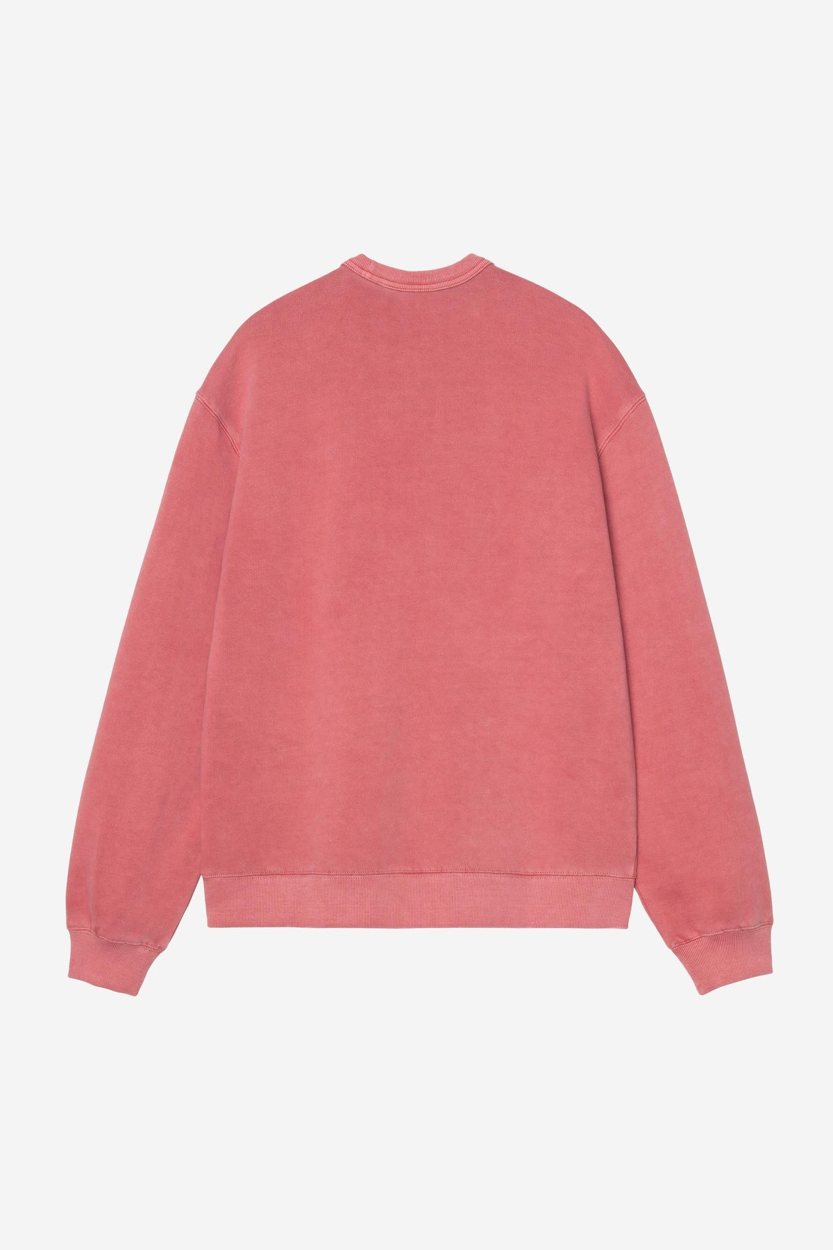 Carhartt WIP Essential | Torion Sweatshirt
