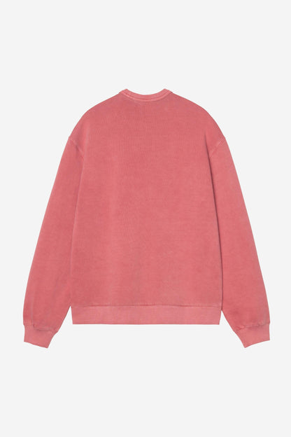 Carhartt WIP Essential | Torion Sweatshirt