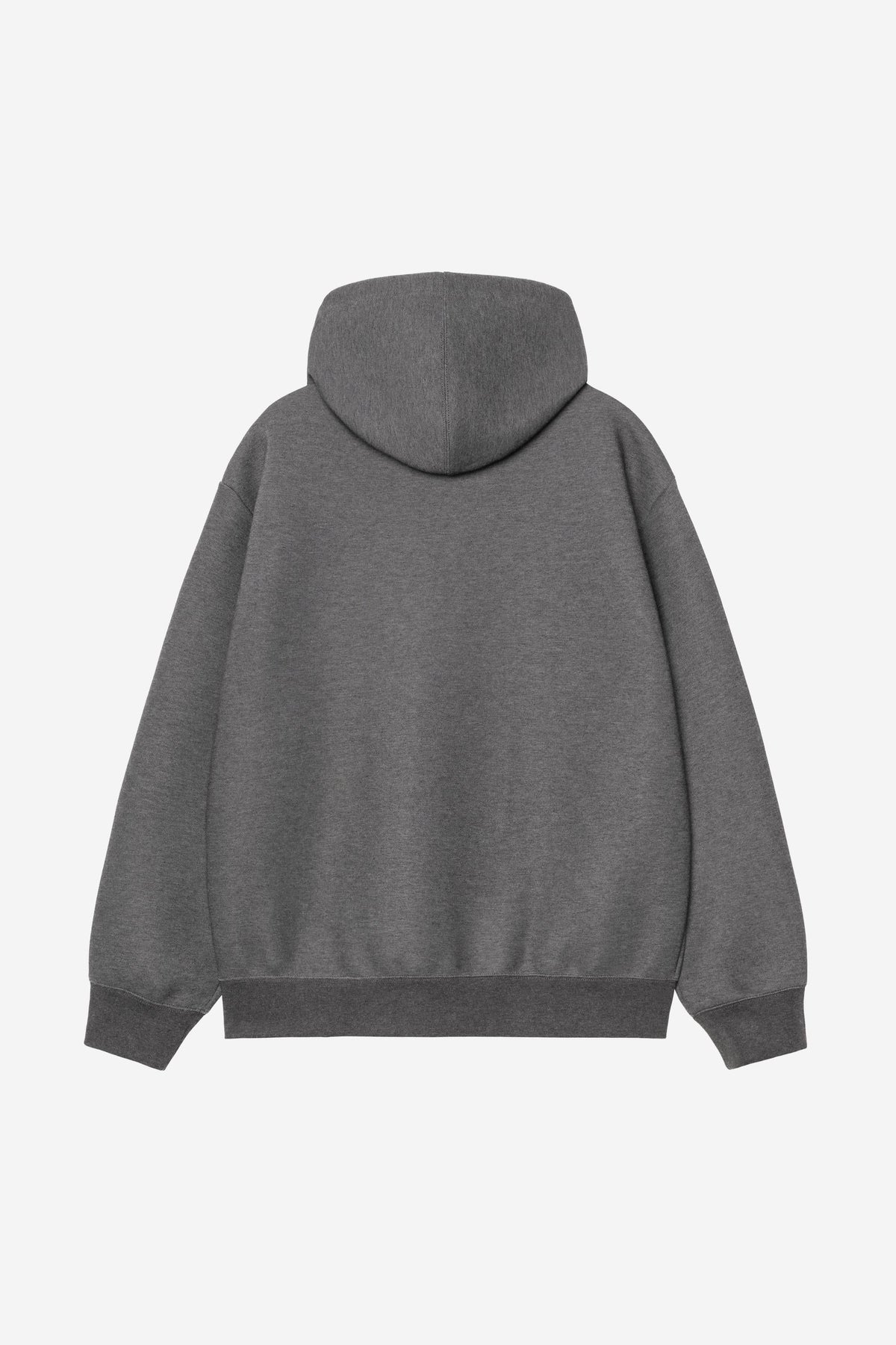 Carhartt WIP Popular | Hooded Alda Sweatshirt