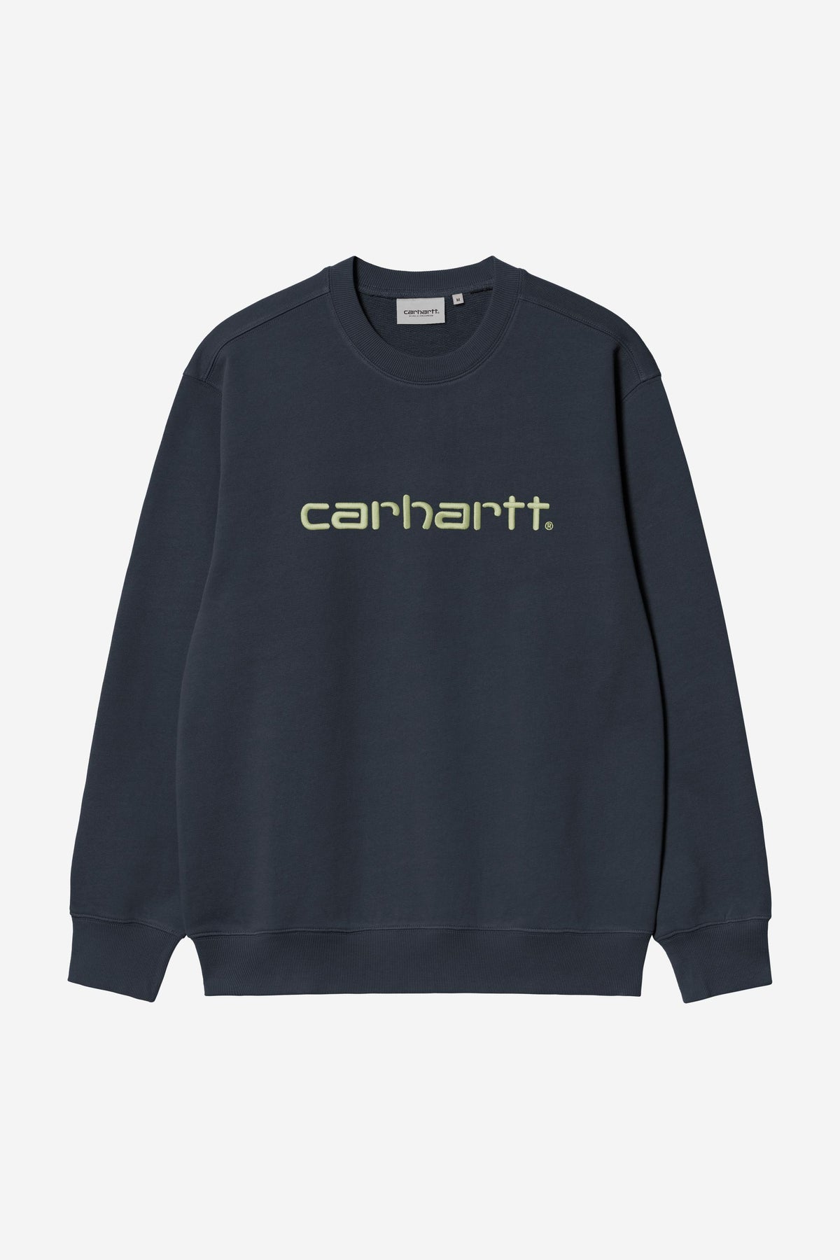 Carhartt WIP Best Seller | Carhartt Sweatshirt