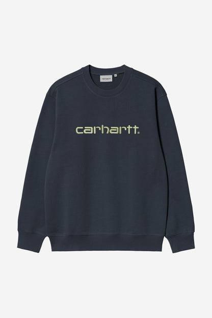 Carhartt WIP Best Seller | Carhartt Sweatshirt