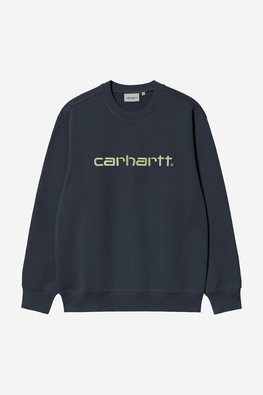 Carhartt WIP Best Seller | Carhartt Sweatshirt