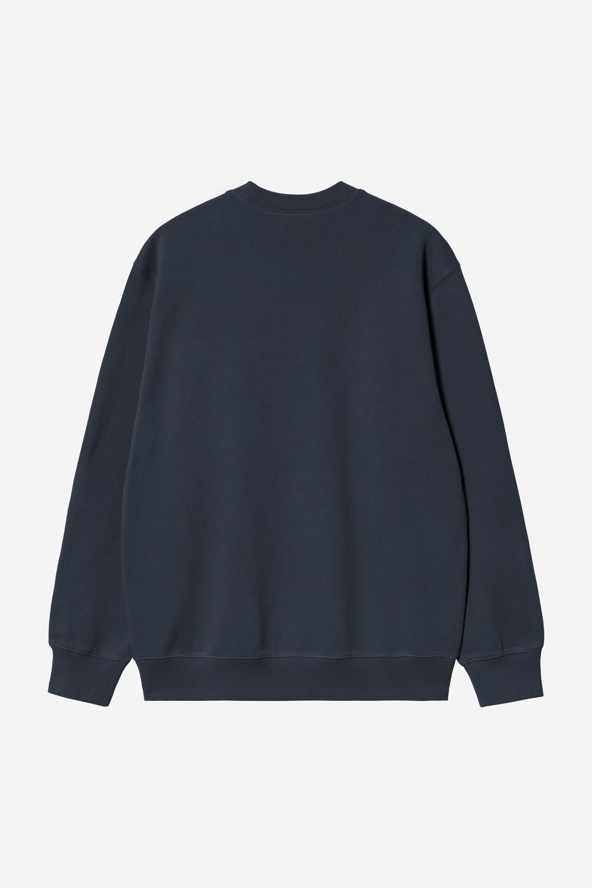 Carhartt WIP Best Seller | Carhartt Sweatshirt